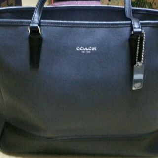 コーチ(COACH)のCOACH bag(ショルダーバッグ)