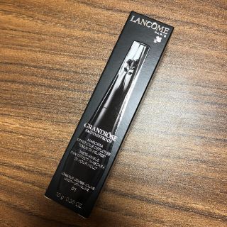 ランコム(LANCOME)のランコム グランディオーズ マスカラ(マスカラ)