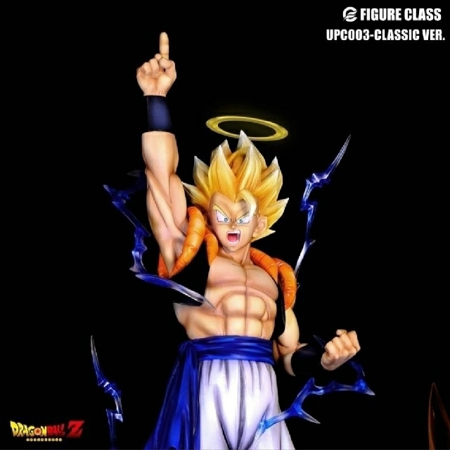 国内即発送 ドラゴンボール ガレージキット 国内即発送 ドラゴンボール ガレージキット
