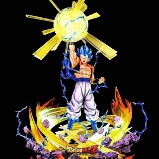 国内即発送 ドラゴンボール ガレージキット (フィギュア)