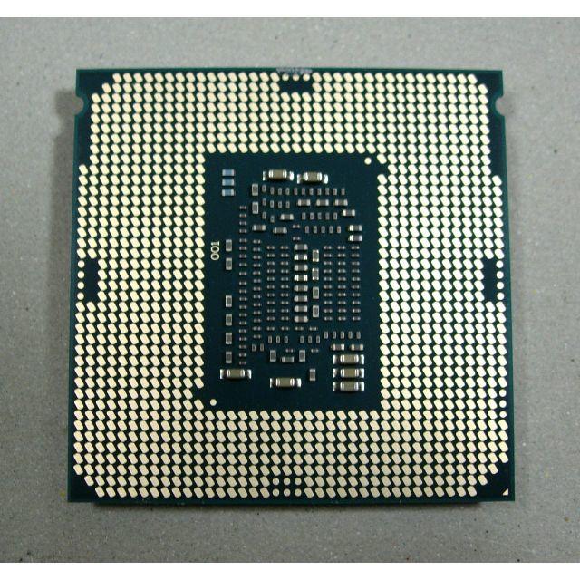 動作確認済み】intel Core i7-7700k 4.2GHz-eastgate.mk