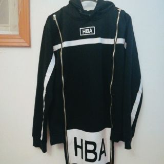 フードバイエアー パーカー(メンズ)の通販 55点 | HOOD BY AIR.の