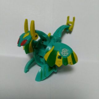 アルタイル(キャラクターグッズ)