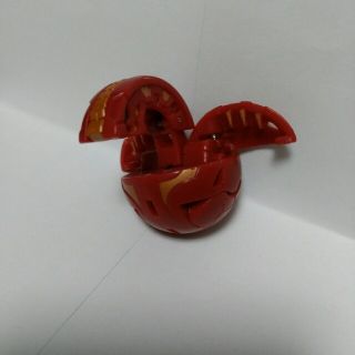 ドラゴノイド(キャラクターグッズ)