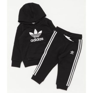 アディダス(adidas)の★3jsb★様(その他)