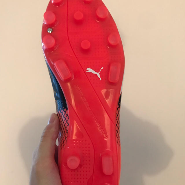 PUMA - プーマ エヴォスピード 1.5 トリックス HGの通販 by まさ's