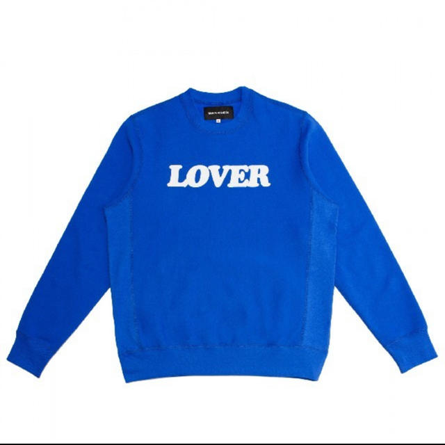 bianca chandon love crew neck サイズ 選べますメンズ