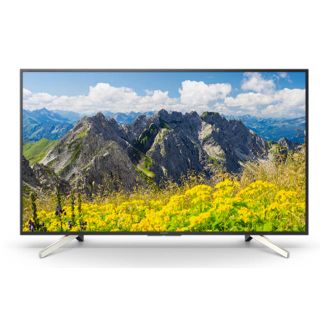 BRAVIA - 最安値 SONY 4K BRAVIA 55V型液晶TV 新品未開封 の通販 ...