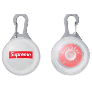 シュプリーム(Supreme)のSupreme Spotlight Keychain 込み(キーホルダー)