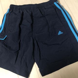 アディダス(adidas)の140adidas水着(水着)