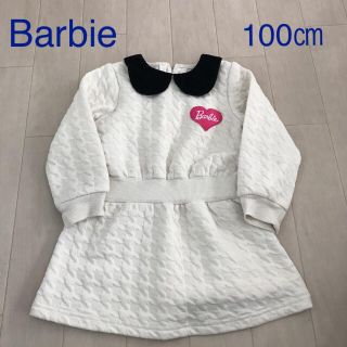 バービー(Barbie)のHeroさん専用ページ(ワンピース)