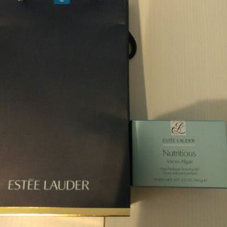 エスティローダー(Estee Lauder)のエスティーローダー　化粧石鹸(洗顔料)