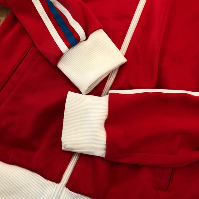 専用 2