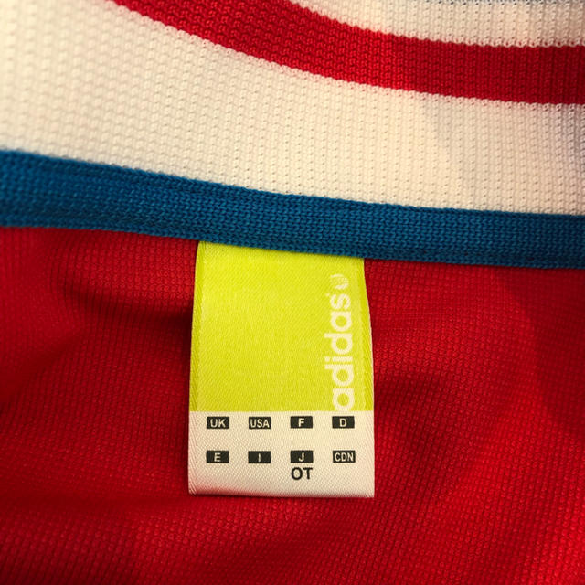 専用 3
