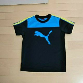 プーマ(PUMA)の専用です(Tシャツ/カットソー)