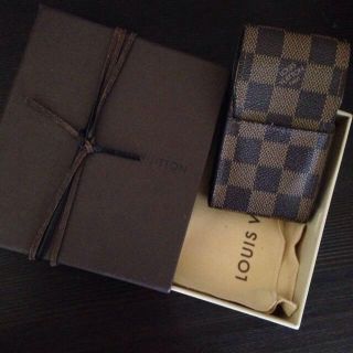 ルイヴィトン(LOUIS VUITTON)のmagomago様お取り置き(その他)