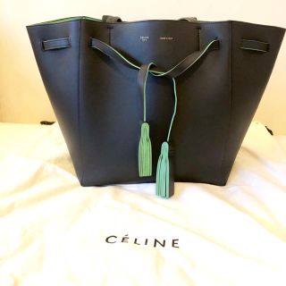 セリーヌ(celine)の専用(ショルダーバッグ)