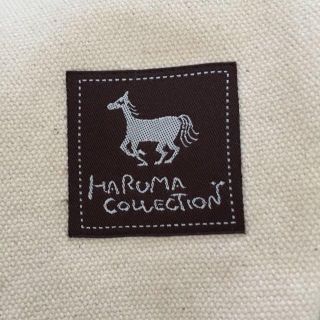 三浦春馬 ハルコレ トートバッグの通販 by m.|ラクマ 三浦春馬 ハルコレ トートバッグの通販 by m.|ラクマ