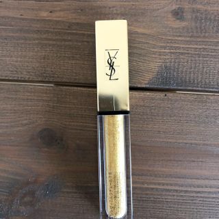 イヴサンローランボーテ(Yves Saint Laurent Beaute)のサンローラン マスカラ No.8 ファイア(マスカラ)