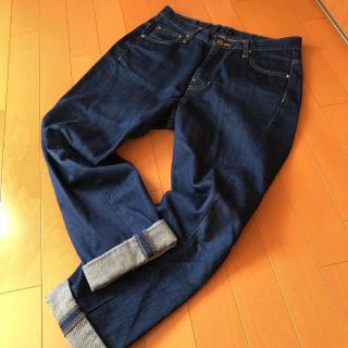 ビットブルー(bit blue)のosir_na114様専用(サルエルパンツ)