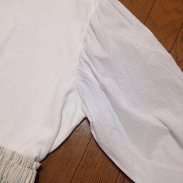 w closet(ダブルクローゼット)のw closet コーデセット レディースのスカート(ひざ丈スカート)の商品写真