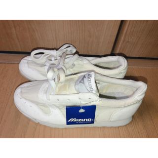 ミズノ(MIZUNO)の靴Mizuno.(スニーカー)