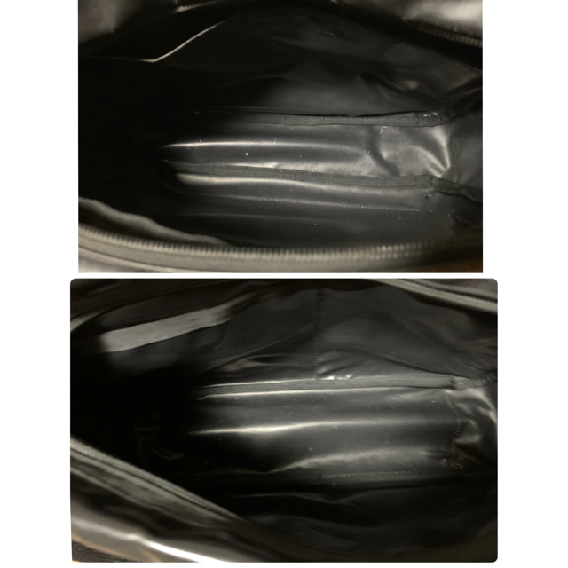 PORTER(ポーター)のポータージャム ショルダーバッグ ２つセット メンズのバッグ(ショルダーバッグ)の商品写真