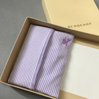 BURBERRYのフリマアイテム一覧 BURBERRYのフリマアイテム一覧