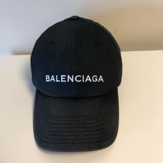 バレンシアガ(Balenciaga)の確認、購入用(その他)