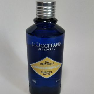 ロクシタン(L'OCCITANE)のロクシタン IMエッセンシャルフェイスウォーター(化粧水/ローション)