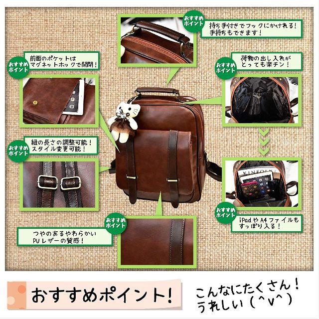 リュック アンティーク レトロ レディース オルチャン 皮 通勤 通学の通販 By ゆき S Shop ラクマ リュック アンティーク レトロ レディース オルチャン 皮 通勤 通学の通販 By ゆき S Shop ラクマ