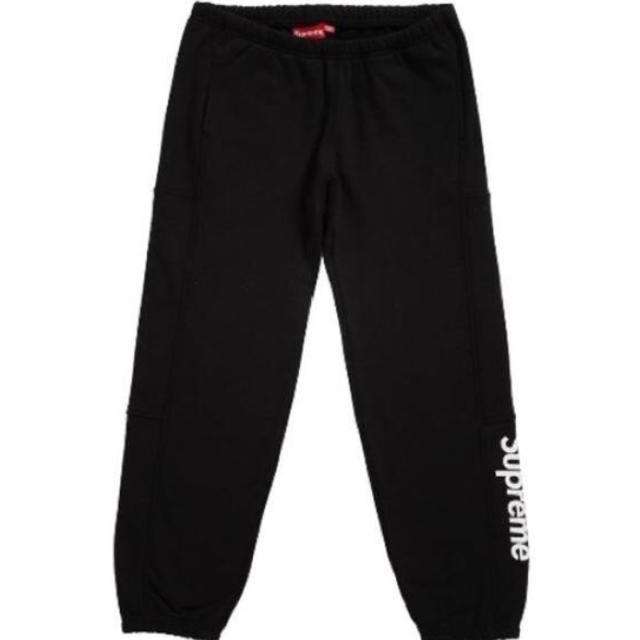 supreme formula sweatpant