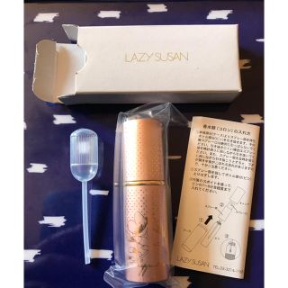 レイジースーザン(LAZY SUSAN)のグランチェスター様専用☆レイジースーザン アトマイザー☆(その他)