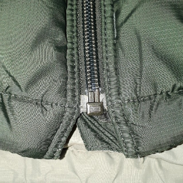 patagonia(パタゴニア)の特価❗Patagonia パタゴニア　パフジャケット メンズのジャケット/アウター(ブルゾン)の商品写真
