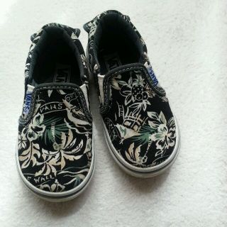 ヴァンズ(VANS)のAzul.sou様   購入(その他)