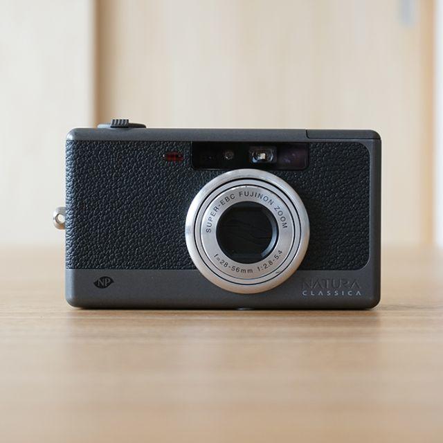 NATURA CLASSICA　ナチュラクラシカ