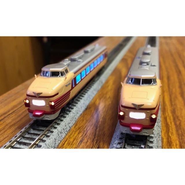 注目ブランド KATO` - 専用 KATO 181系 とき・あさま 10-1488 165系佐渡 鉄道模型 注目ブランド KATO` - 専用 KATO 181系 とき・あさま 10-1488 165系佐渡 鉄道模型