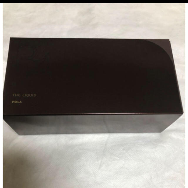 最新品即納 POLA by しいな's shop |ポーラならラクマ - nakka様専用ページ 最新品即納 POLA by しいな's shop |ポーラならラクマ - nakka様専用ページ