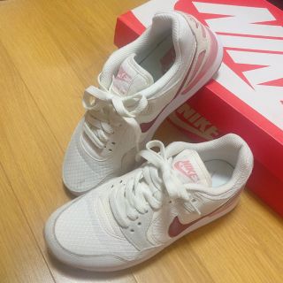 ナイキ(NIKE)のナイキ スニーカー(スニーカー)