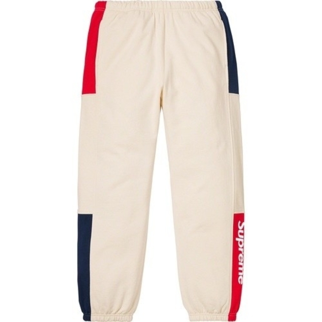 supreme formula sweatpant sサイズ