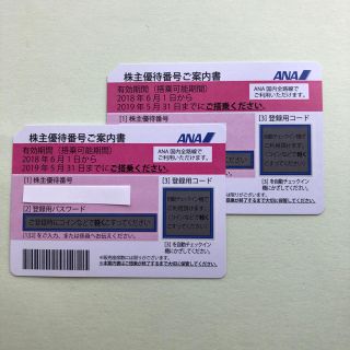 エーエヌエー(ゼンニッポンクウユ)(ANA(全日本空輸))のANA(その他)