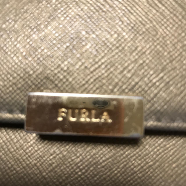 Furla(フルラ)のフルラ レディース長財布 レディースのファッション小物(財布)の商品写真