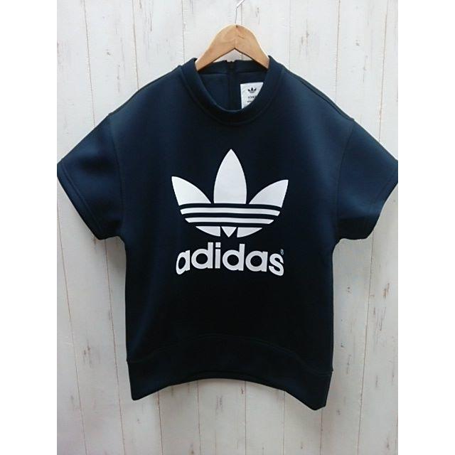 HYKE adidas originals アディダス ハイク Mサイズ