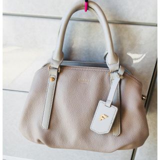 スピックアンドスパン(Spick & Span)のFIORELLI♡バック♡(ハンドバッグ)