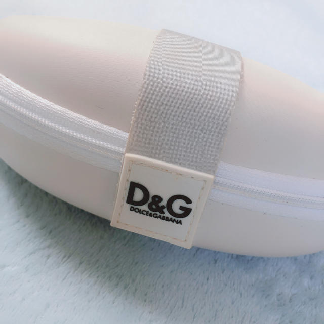 D&G(ディーアンドジー)のサングラス メンズのファッション小物(サングラス/メガネ)の商品写真