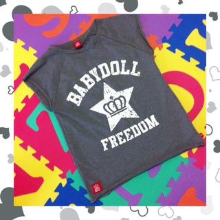 ベビードール(BABYDOLL)の★ゆず様専用★(Tシャツ(半袖/袖なし))