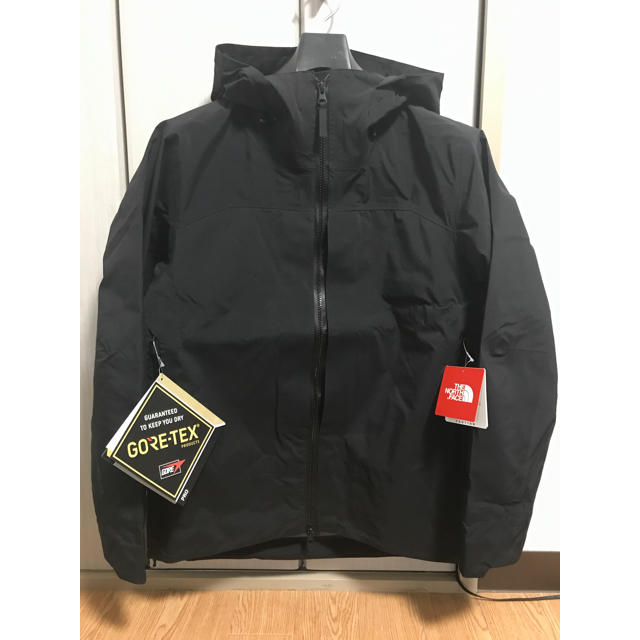 セット割引のみ受け付け。再出品。NORTH FACE ガジェットハンガーフーディ