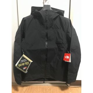 THE NORTH FACE - ノースフェイス ガジェットハンガーフーディー の