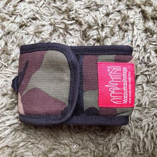 マンハッタンポーテージ(Manhattan Portage)のマンハッタンポーテージ(ボディバッグ/ウエストポーチ)