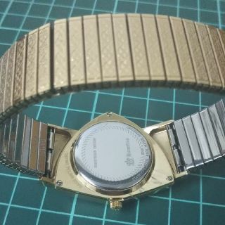 最終値引き ハミルトンベンチュラ 6250良品 | www.innoveering.net